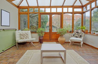 free Middleshaw conservatory quotes