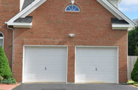free Middleshaw garage construction quotes