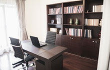 Middleshaw home office construction leads